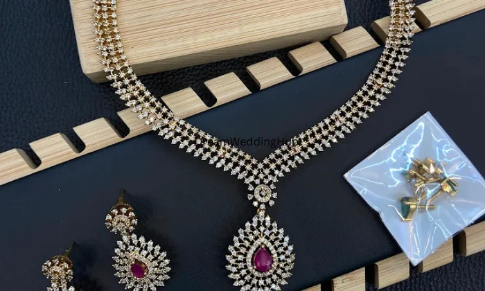 Tanishq Jewellery  Kakinada